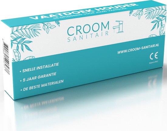 Barre de Douche Industrielle SUS304 – Noir – Acier Inoxydable – Sans Mitigeur – Flexible 150 cm – Avec Pommeau Noir