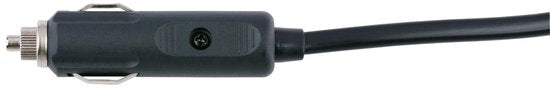 Dunlop Vehicle - Cafetière 24V/300W - Accessoires pour véhicules - Polypropylène (Pp)