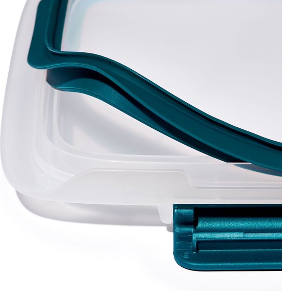 Passoire Prep & Go pour boîte à lunch OXO