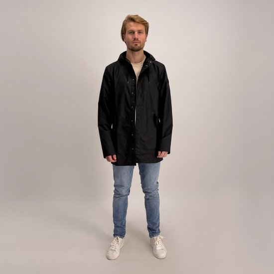 Veste Cars Jeans Ossy - Homme