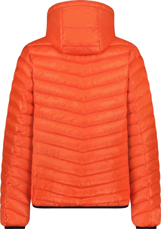 Gaastra - Veste - Dames - Rouge - Xs - Veste