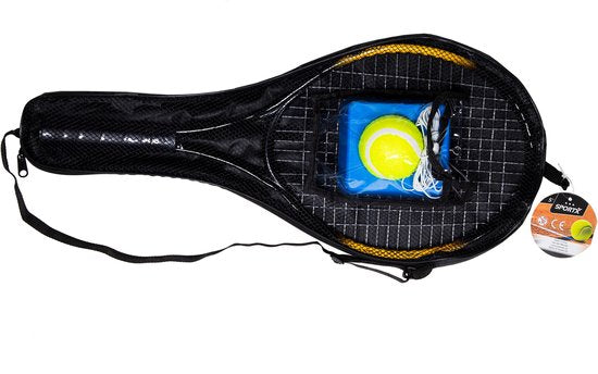 Entraîneur de tennis SportX