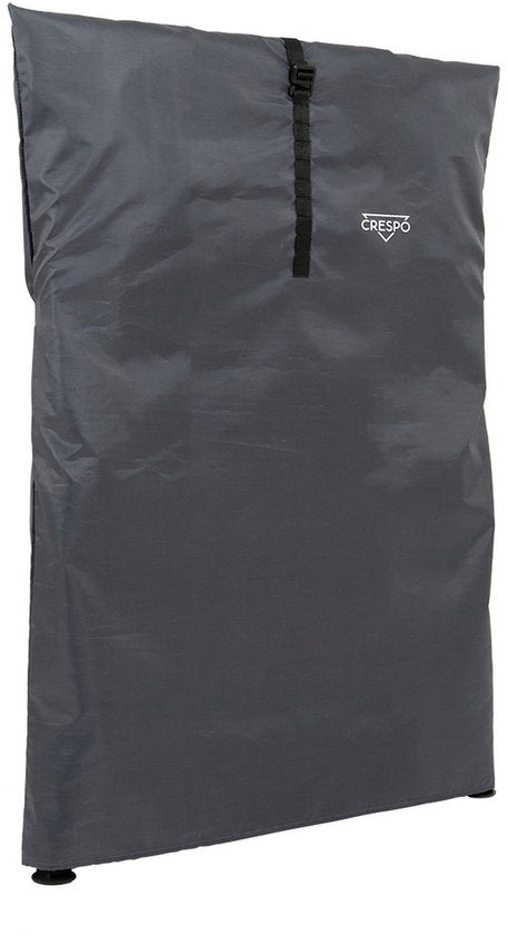 Crespo - Housse de protection pour chaises - Universelle - PC/Chaises