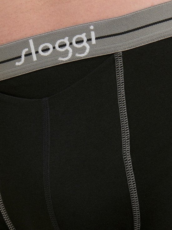 sloggi Retro Trousers Start
