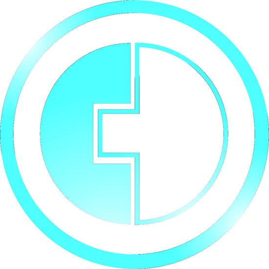 Wolf Multi-Star combi system 72AMB1-1650 BS 140 eM Aluminium acier