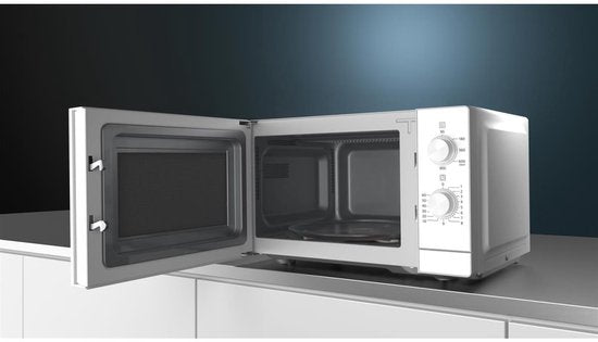 SIEMENS Four à micro-ondes FFL020LMW0