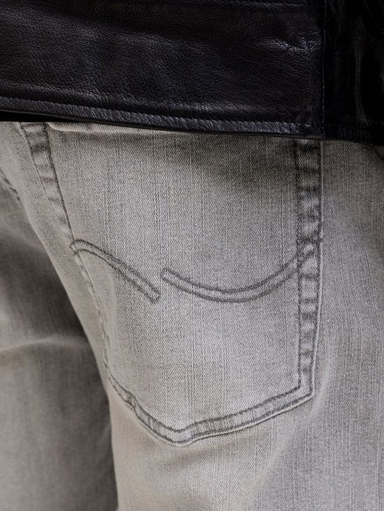 Jack & Jones Jean slim JJIGLENN JJORIGINAL AT 333 NOOS Jean slim