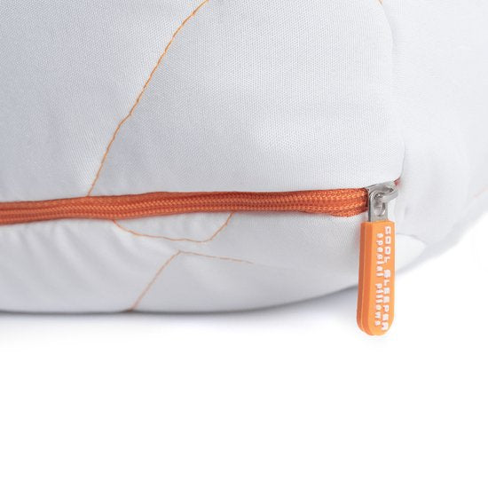 Cool Sleeper - L'oreiller Hug Me