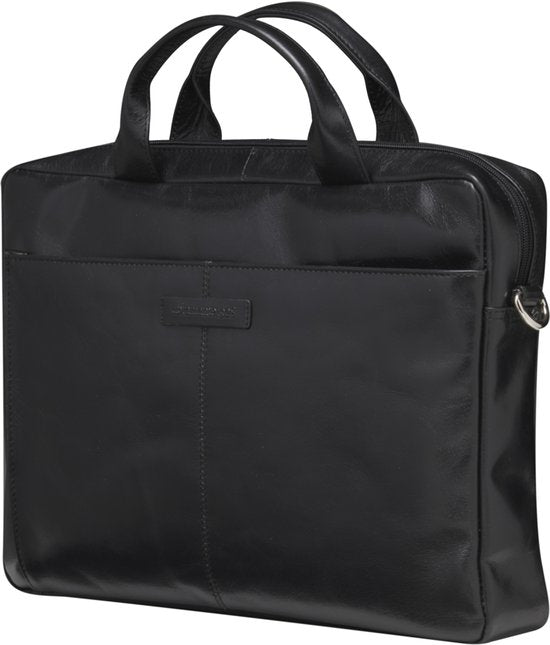 dbramante1928 Sac pour ordinateur portable Amalienborg