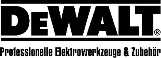 Gants de travail Dewalt L - Protection et confort - rembourrage supplémentaire - dos en éponge pour essuyer le front - gris/jaune