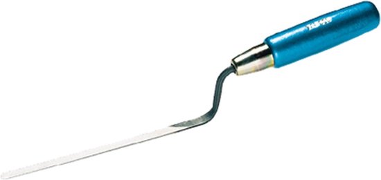 Jung - Clou de jointure - danois - 170 X 10 Mm - 100 G - Pro