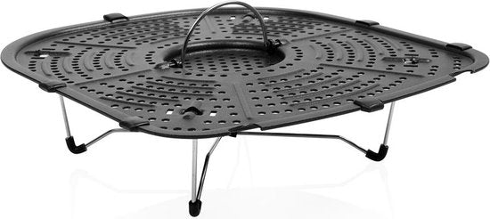 Princess 01.183318.01.750 Séchoir à vapeur