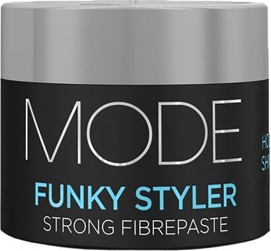 Affinage - Funky Styler - 75ml - Cire mate