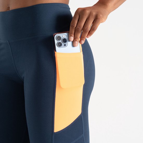 Leggings pour femmes Move Ii