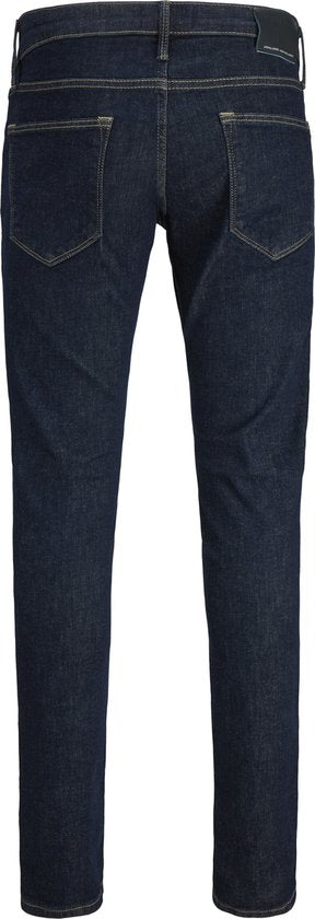 JACK&JONES - JJIGLENN JJEVAN JOS 777 LID NOOS - Hommes - Jeans