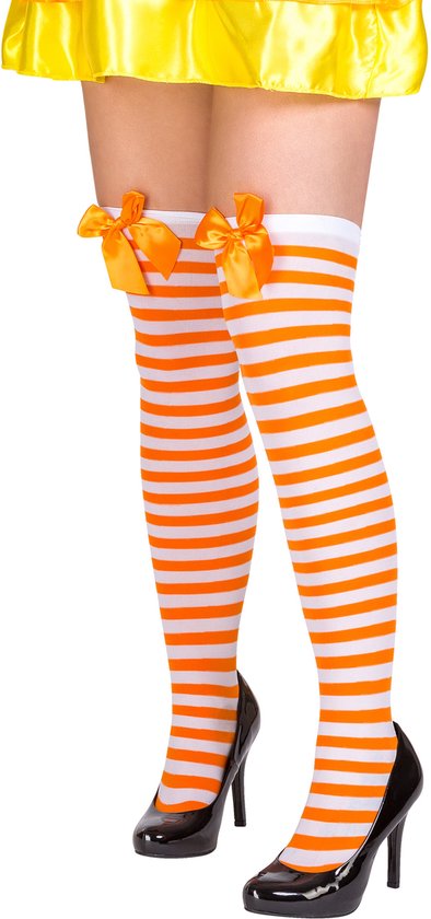 dressforfun - costume femme Halloween-Lady M - déguisement costume halloween déguisement soirée carnaval costume carnaval robe de soirée - 300134