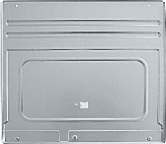 Siemens WZ20430 Accessoire