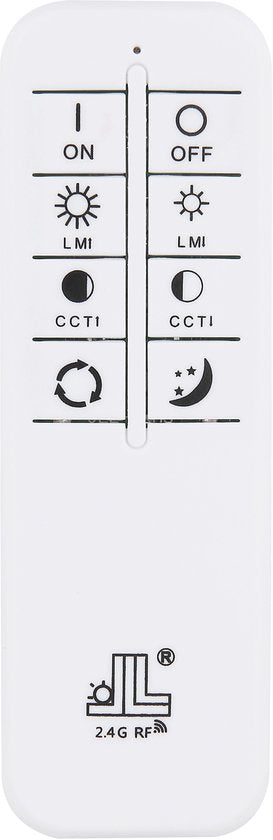 Globo - lampe suspendue - Saque - nickel - métal - grande lampe de table de salle à manger - LED - 68294H