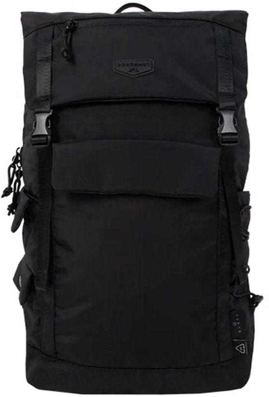 Lucid The Actualise Backpack