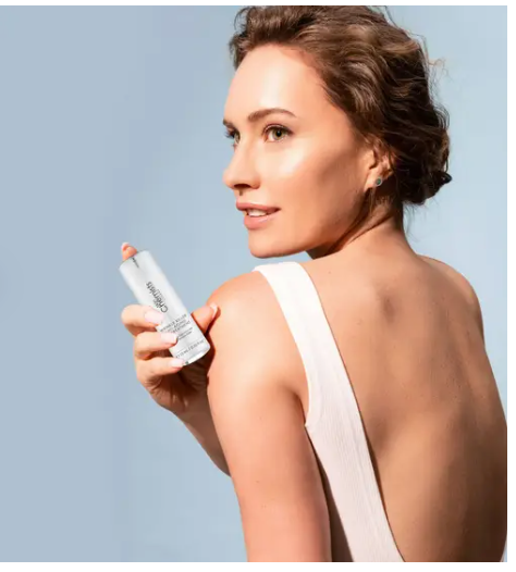 SkinChemists - Professional Wrinkle Killer Anti-Ageing Eye Treatment - 15 ml - Verre blanc et transparent - Syn-Ake Peptide & Collagen - Puissante crème anti-rides pour les yeux - Raffermissante et éclaircissante