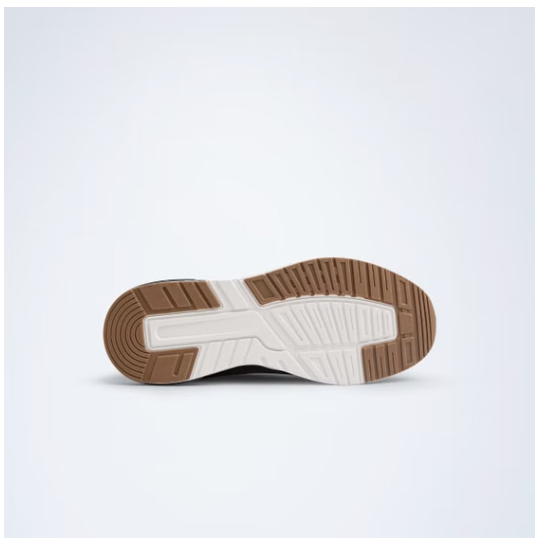 PME Legend Noselifter Baskets - Homme - Noir - Taille 45