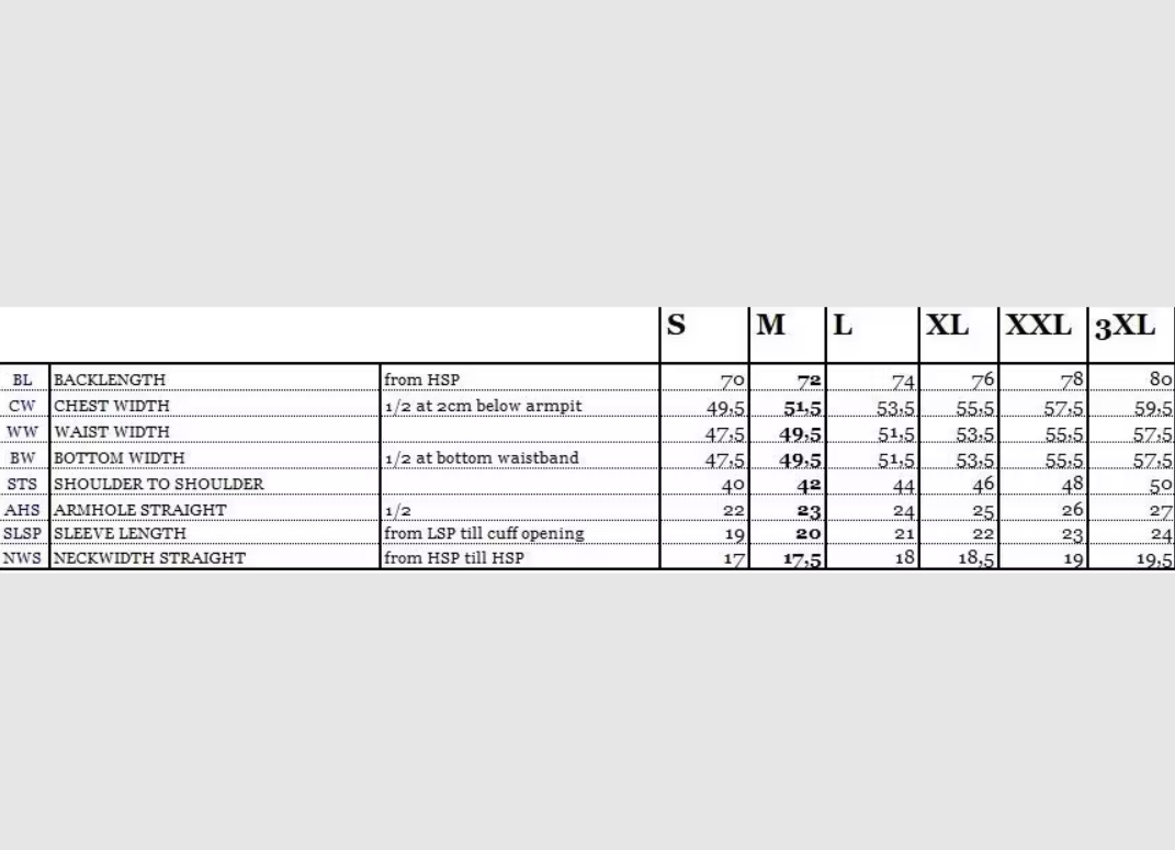 Boston Brothers - T-shirt en jersey imprimé sur toute la surface - Doux et confortable - Bleu marine - Taille M