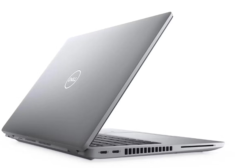 Ordinateur portable Dell Latitude 5420 14,1 pouces - i5-11e génération - 16 Go de RAM - 256 Go de SSD