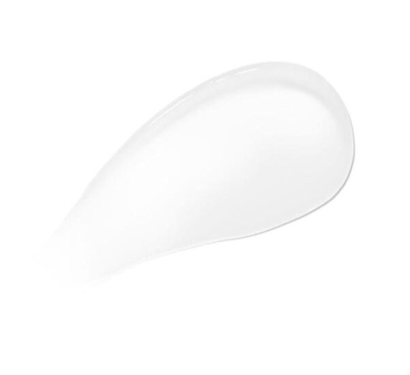 Je viens de Rice Serum - Brightening Facial Serum with 73% Fermented Rice Extract - 1 g Trial Sample