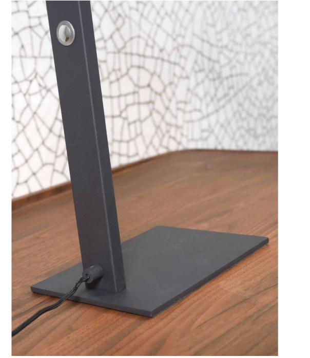 It's About Romi Table Lamp Zurich