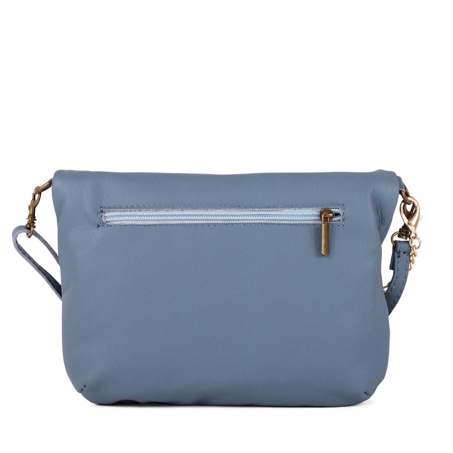 Sac Anna Morellini - Bleu