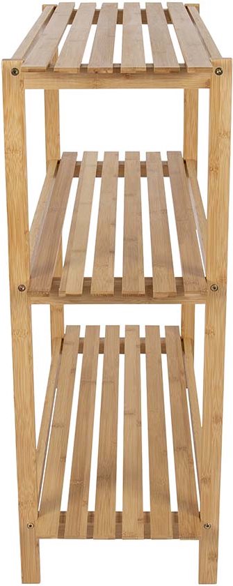 Bo-Camp - Urban Outdoor - Armoire - Primrose