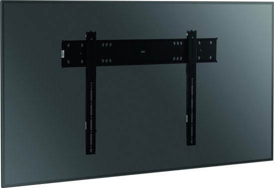 Support TV Vogel's 7368000 55" 100 kg
