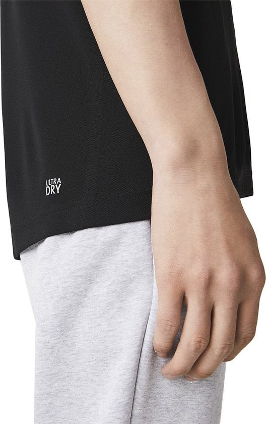T-shirt Lacoste Sport Essentials Performance Homme - taille 3/Small
