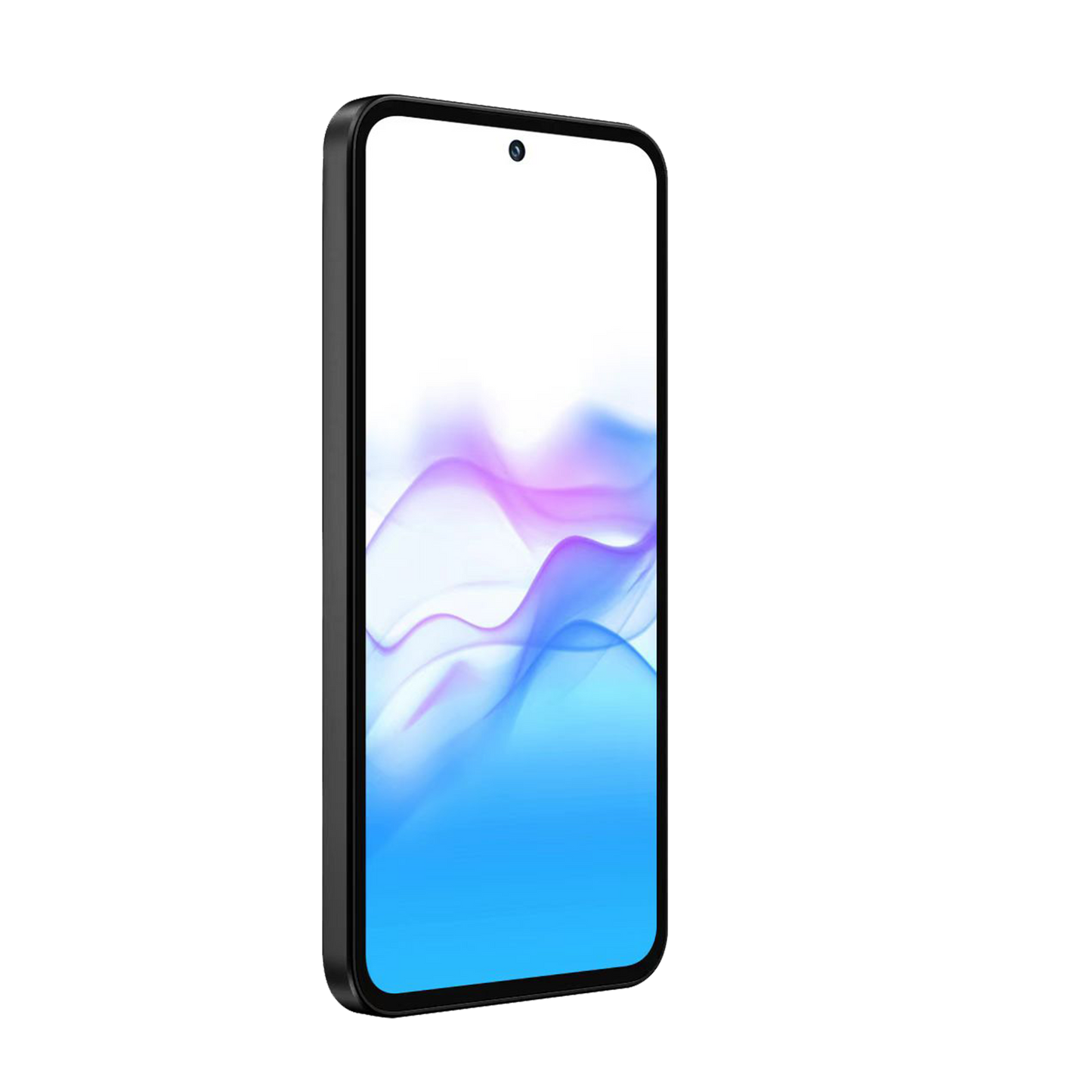 BeHello Protecteur d'écran Google Pixel 9 / Pixel 9 Pro - Verre à haute résistance aux chocs - Transparent