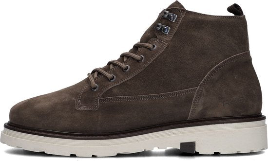 Bottes Rehab Wolf Hommes - Marron - Taille 43