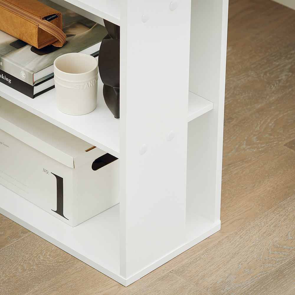 Sac de couchage momie - Vertrex - Tri-Season Adventure pour adultes / idéal camping - Noir