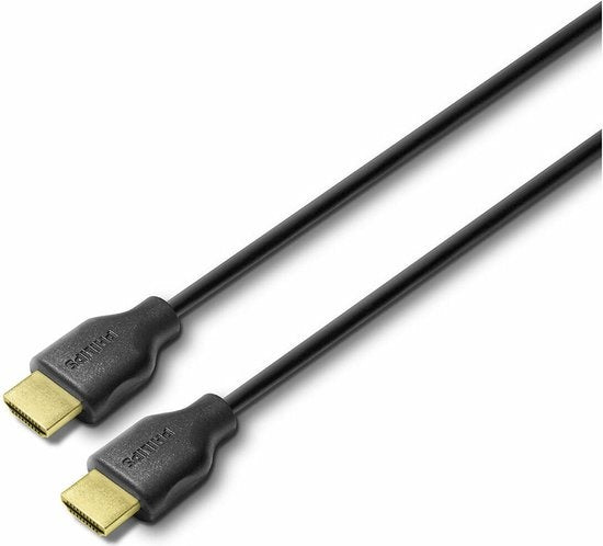 Câble HDMI - 4K - 1,5 mètre