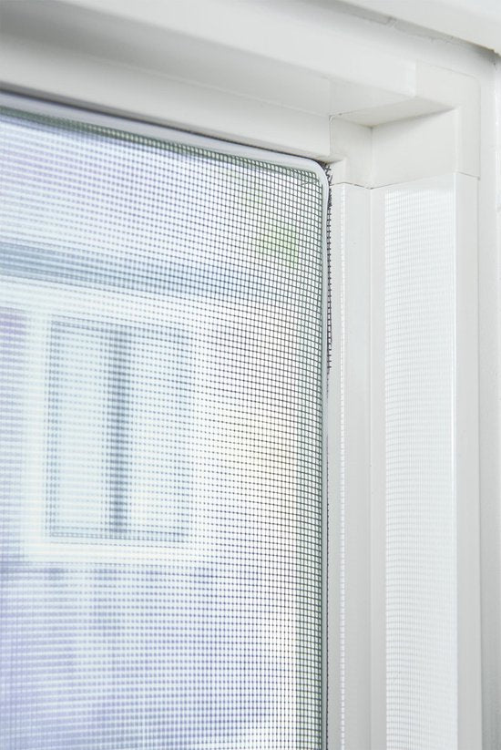 Bruynzeel S500 Cadre de fixation Fenêtre oscillo-battante LxH 85x115 cm
