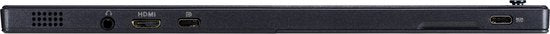Écran Asus ZenScreen MB16AWP 15,6 pouces