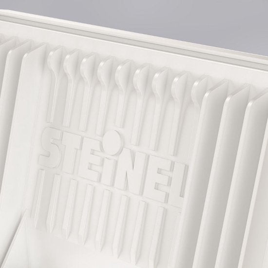 Steinel Spot LED XLED Home 2 blanc