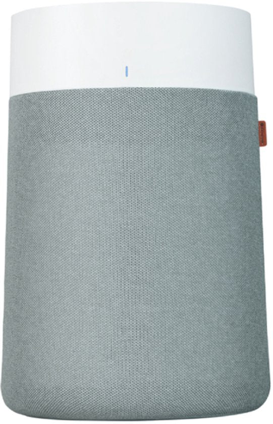 Purificateur d'air Blueair Blue 511i Max