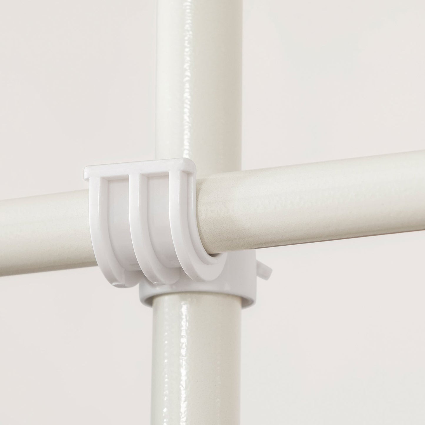 SoBuy Rideau ajustable - 162-270 x 199-285 cm
