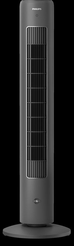 Philips CX5535/11 - Série 5000 - Ventilateur colonne