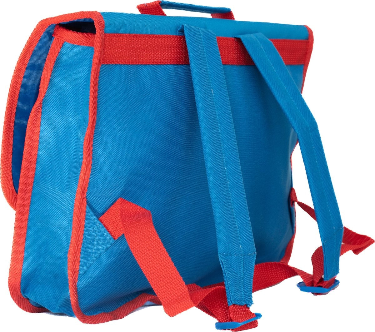 Sac à dos - Nickelodeon - Pat'Patrouille