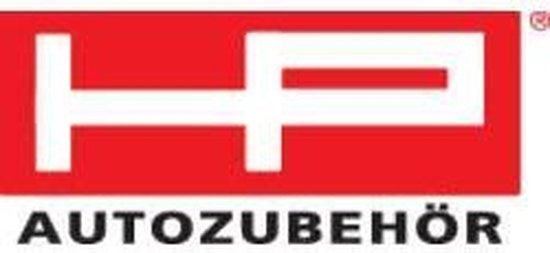 Serrure avec 2 clés - Merkloos