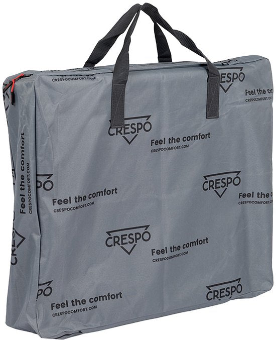 Crespo - Armoire de cuisine - AP/106