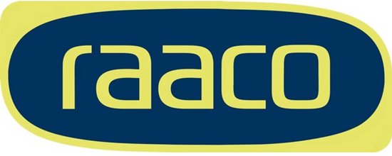 Séparations pour armoires à tiroirs Raaco - 12 pièces - Pour tiroir 250-02