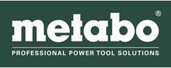 Perceuse à percussion sans fil Metabo SB 18 LT 18 V, 2,0 Ah, dans un coffret