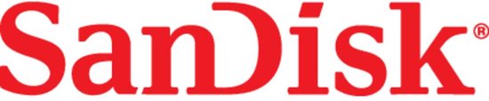 SANDISK Ultra SDXC - Carte mémoire - 128 Go