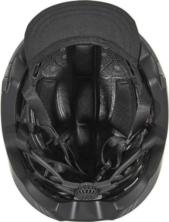 Casque Lazer Cruizer gris S